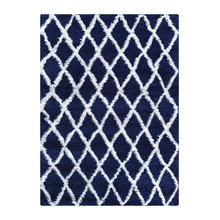 Area rugs