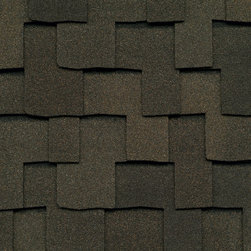 Grand Sequoia - Weathered Wood - Products