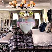 HOT BEDROOM