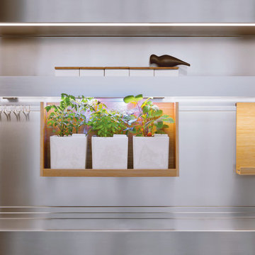 Arclinea Kitchens