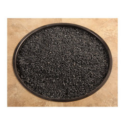 Lava Granules Kit - Fire Pit Accessories