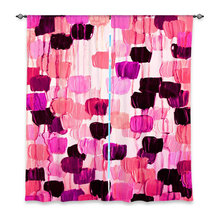 drapes