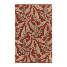 outdoor rugs