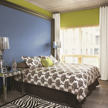 paint colors