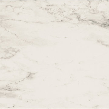 Porcelain: LD-97 Calacatta