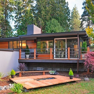 J&C CONTRACTORS, LLC Review]