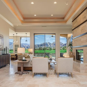 Palm Springs