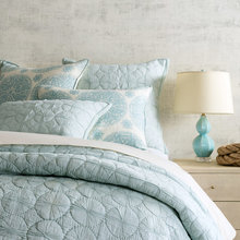 Sam's Bedding