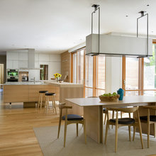 Dining Room Ideas