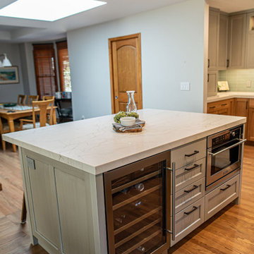 2022 Meta Remodeling Award Winners