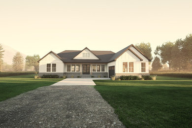 Exterior home photo in Other