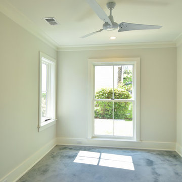 83 Magnolia