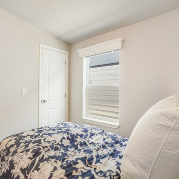 SHOWROOM ADORE Homes