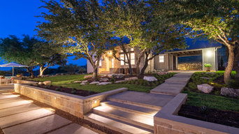 Spicewood Ranch