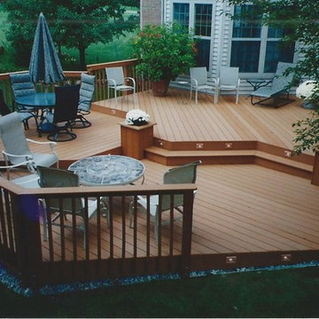 Purdy Project
