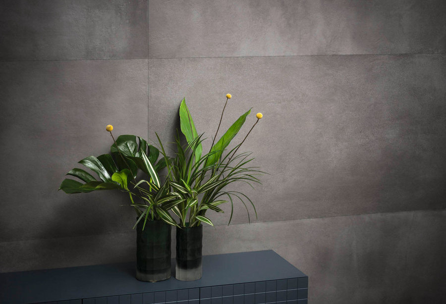 showroom images
