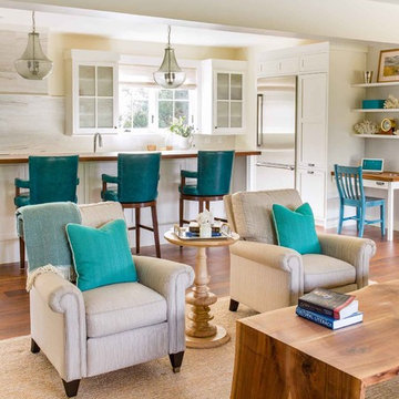 katama bay | edgartown