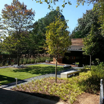 Writers Studio