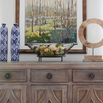 My Houzz: Family Finds Its Dream Home With Video Chat