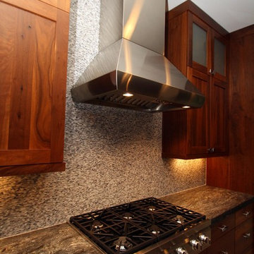 Acton Project