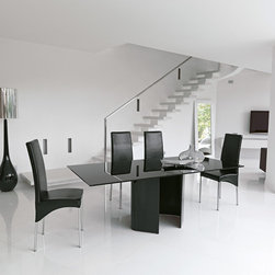 Chairs and table sets call us 786-348-5407 - Products