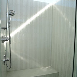 Bathroom Tile - Tile