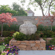 Exterior Ideas