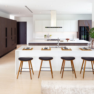 301 Golden Beach Drive