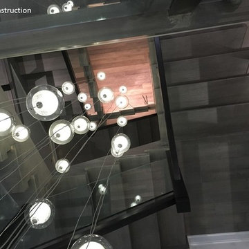 New Construction