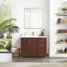 Prime Bath