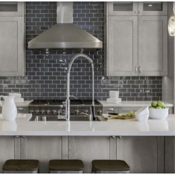 Fabuwood Kitchen
