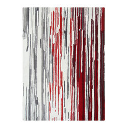 Foreign Accents Rug Collection - Products
