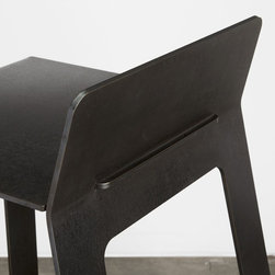 Solo Stool - Bar Stools And Counter Stools
