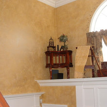 Dining Room Ideas