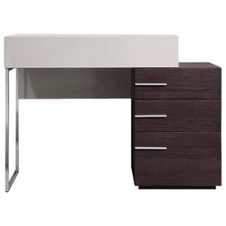 Contemporary Dressers by VirVentures