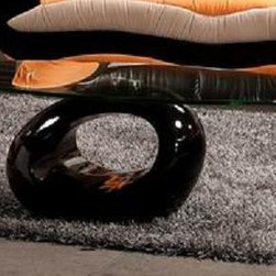 Coffee Tables - Coffee Tables