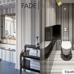 Marmara Marble - Products