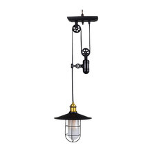 LIGHTS FOR GUYS