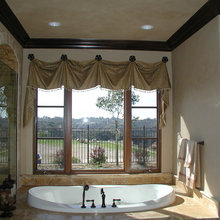 Bathroom Ideas