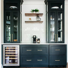 built ins