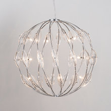 Lighting