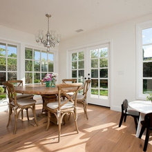 Dining Room Ideas
