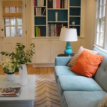 nestingchic's Ideas