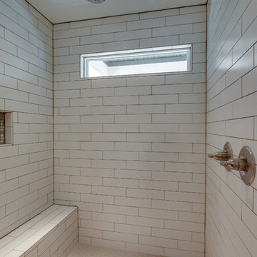 11th Ave. Unit A