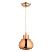 Inspiring Lighting