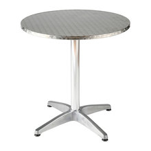 miscellaneous furniture