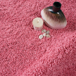 SHOWBIZ - Flooring