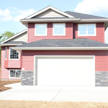 LEED Silver