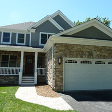 Our Home EXTERIOR