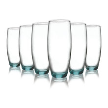 Dinnerware
